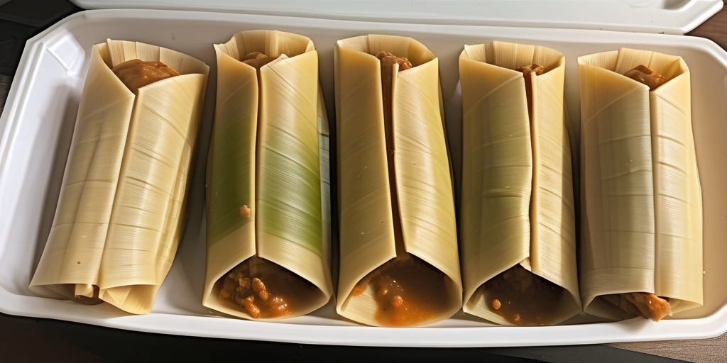 tamales by the dozen near me