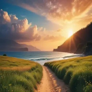 summer iphone backgrounds