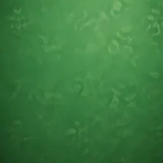green wallpaper phone