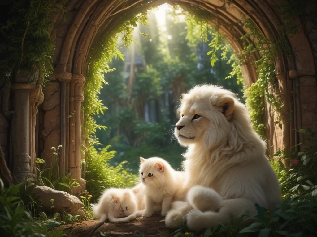 cute pic image