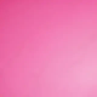 pink iphone wallpaper hd