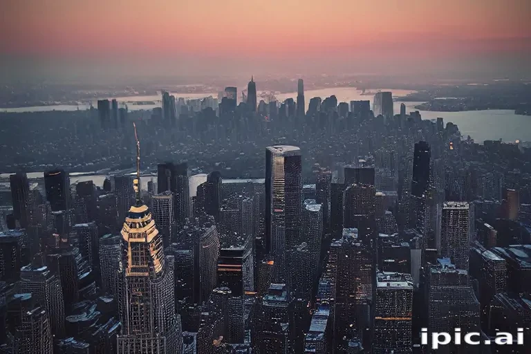 iphone background new york