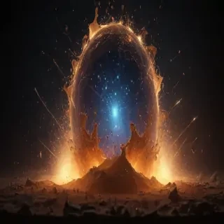 particles png