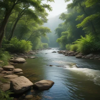 river png