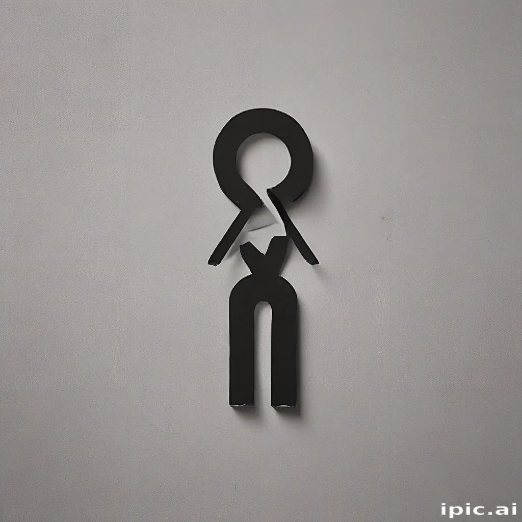gender symbols
