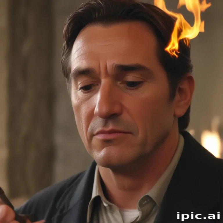 love gif