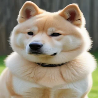 jindo dog breed
