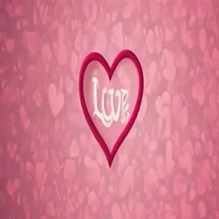 wallpaper love for iphone