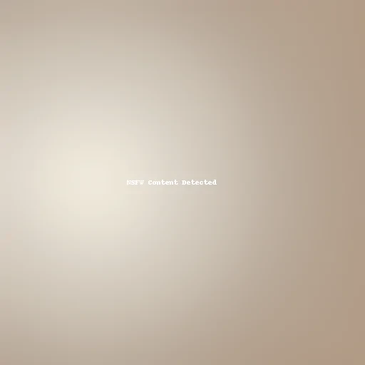 neutral desktop wallpaper