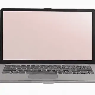 clipart of laptop