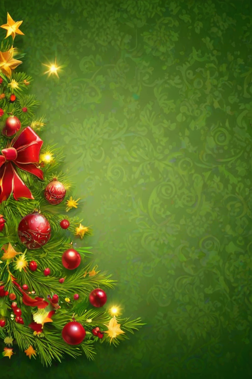 christmas wallpapaer