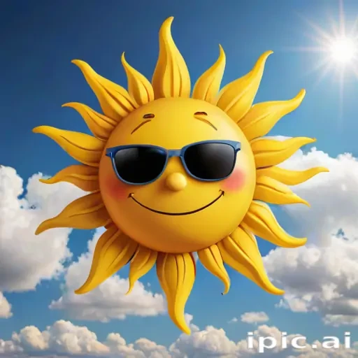 cartoon sun.png