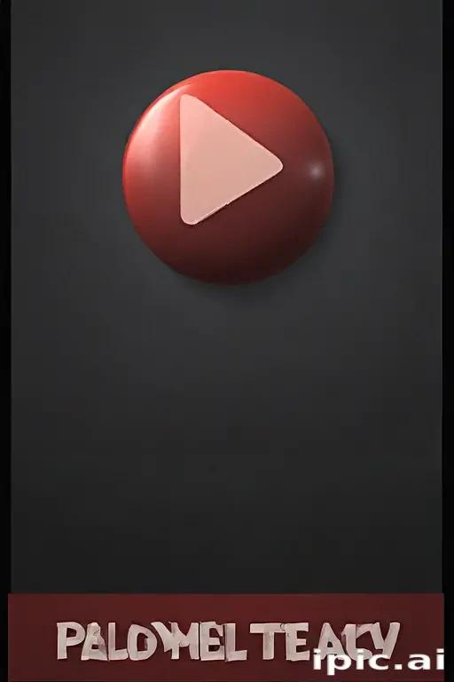 play button .png