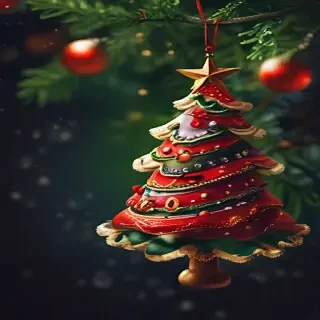 christmas wallpaper phone