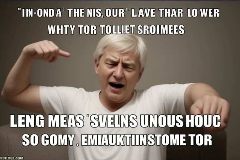 meme sounds