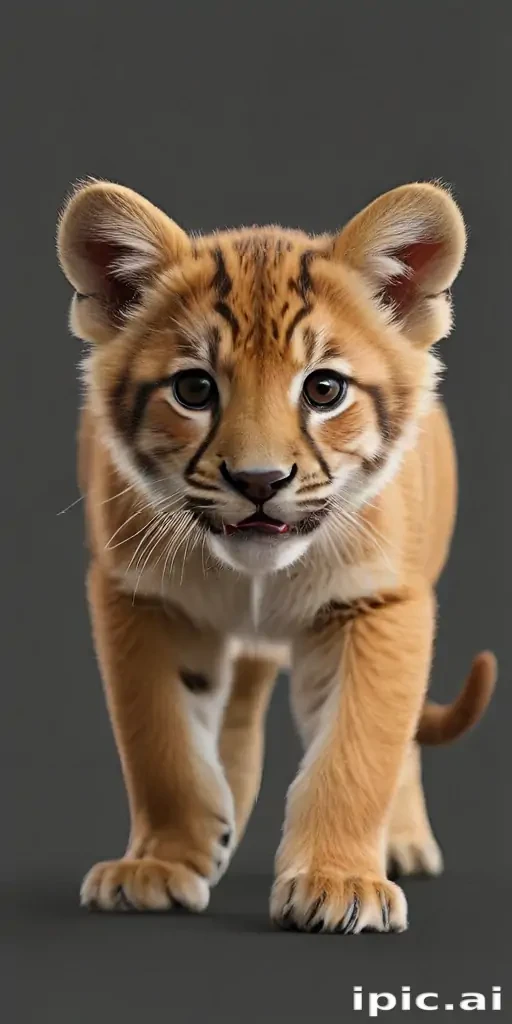 animal png