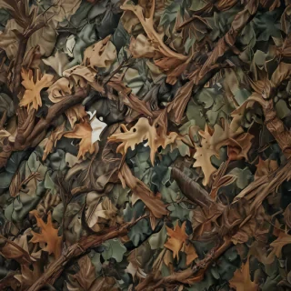 iphone camouflage wallpaper