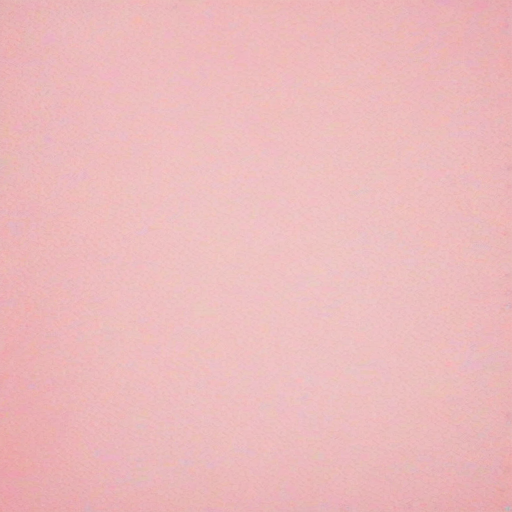 pastel pink bg