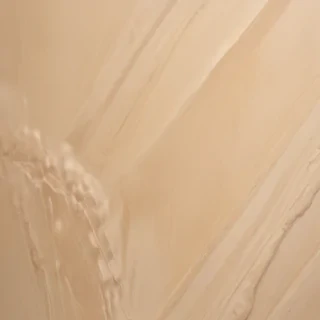 background beige color