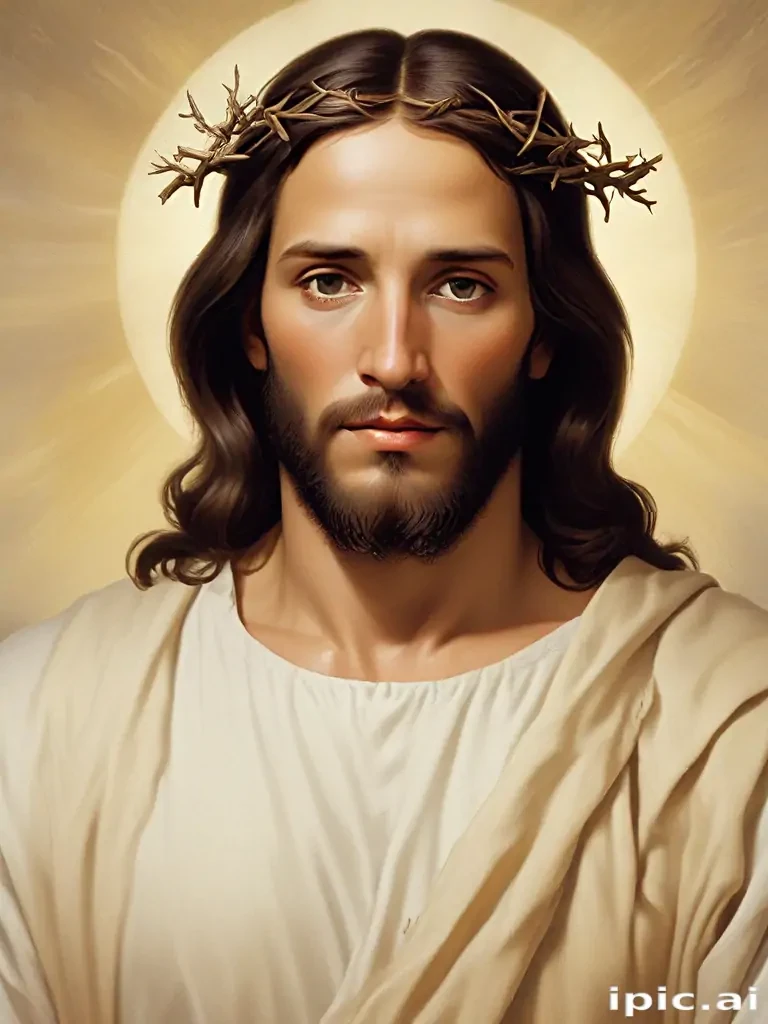 jesus background images