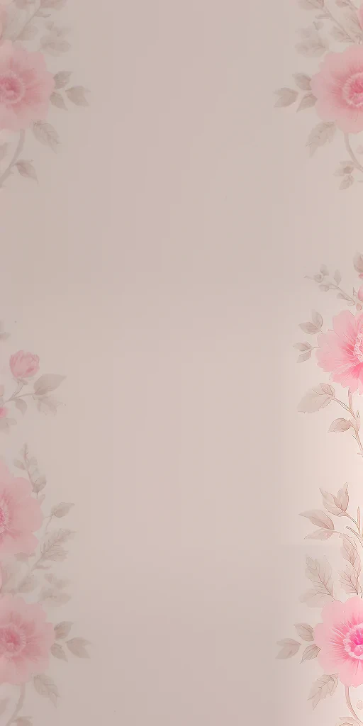 wallpaper for girls