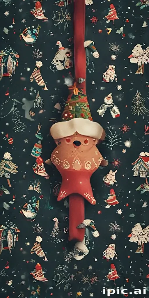 christmas wallpaper desktop