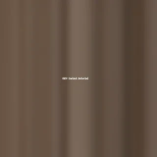 brown noise youtube
