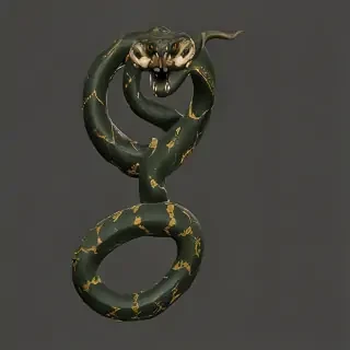 snake .png