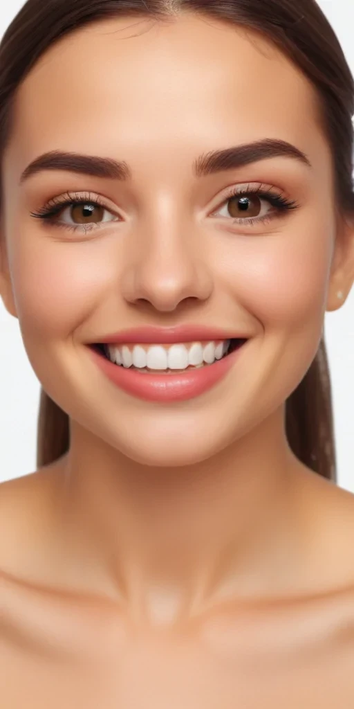 smiling emoji transparent
