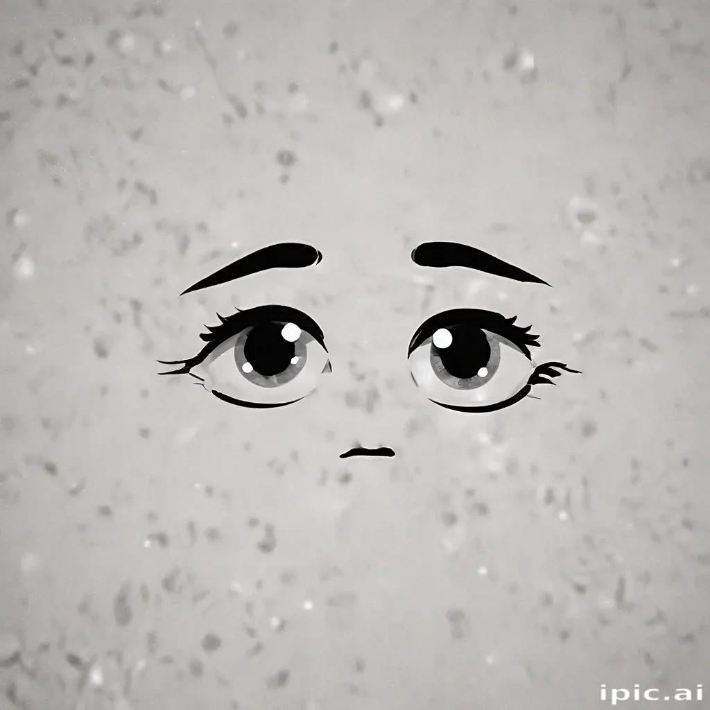 sad background