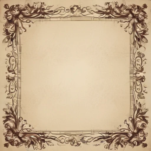 background border design