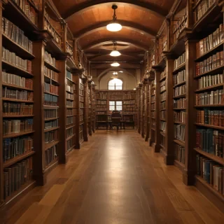 library png