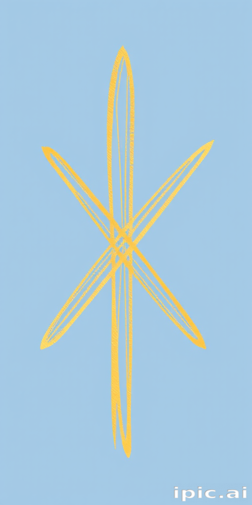 drawn arrow png