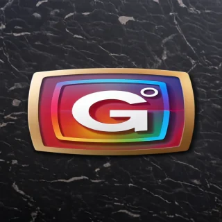 ig logo