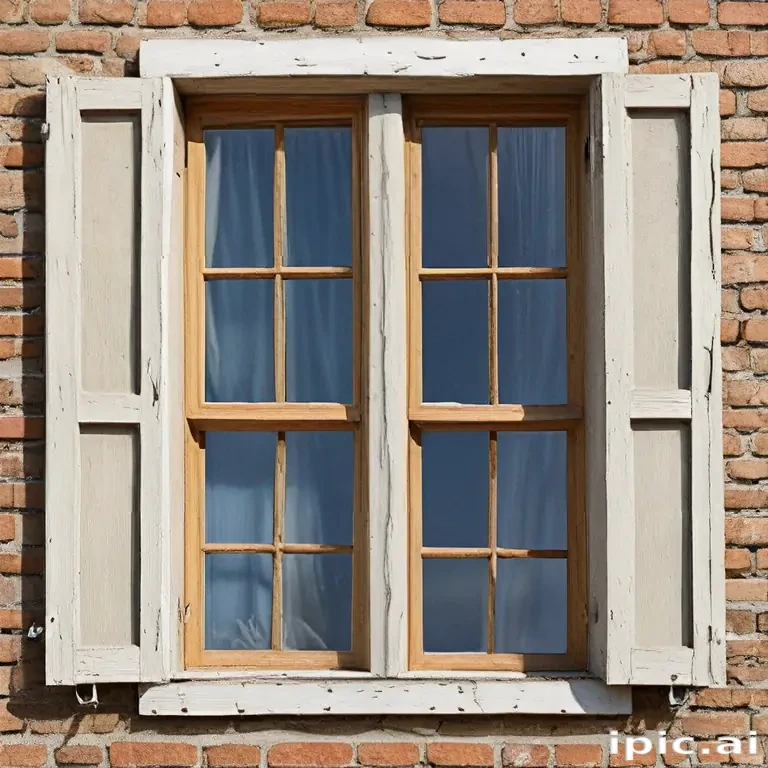 png window