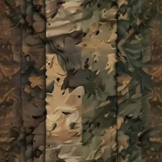 iphone camouflage wallpaper