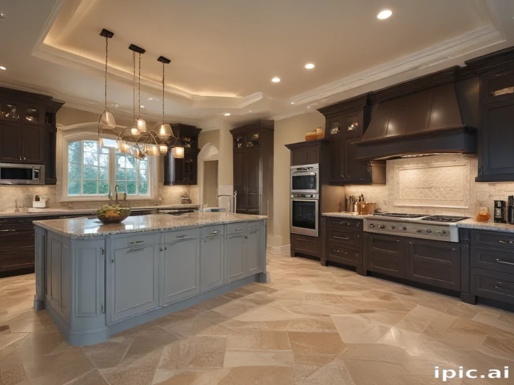 kitchen png