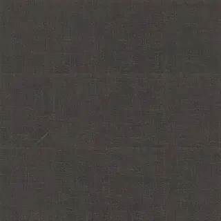 fabric texture overlay