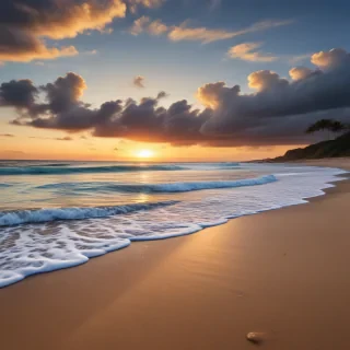 wallpaper iphone beach