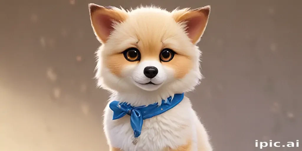 fursona