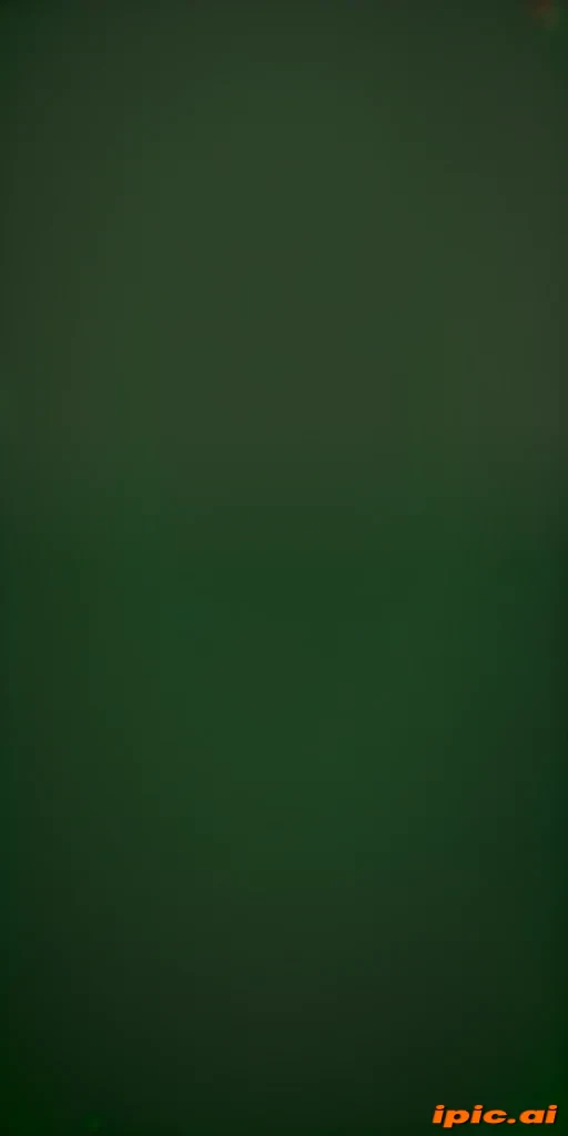 dark green colour wallpaper