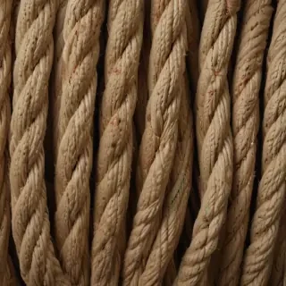 rope png