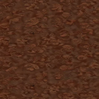 brown cute wallpaper