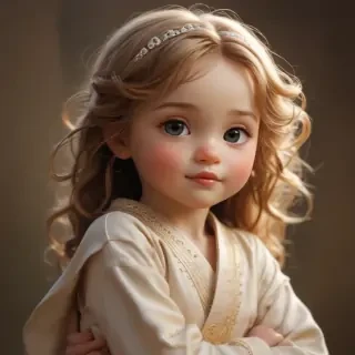 cute pic image
