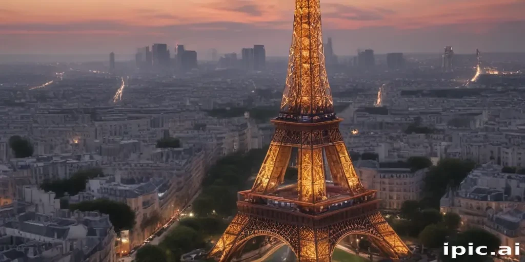 paris png