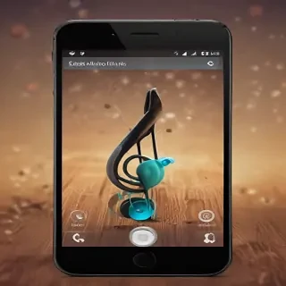 free ringtones for android