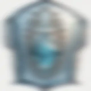 glass transparent png