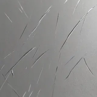 scratches png