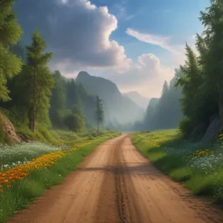 pics of funny backgrounds