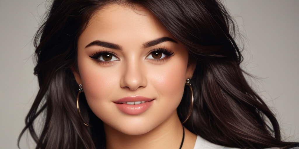 dream out loud selena gomez